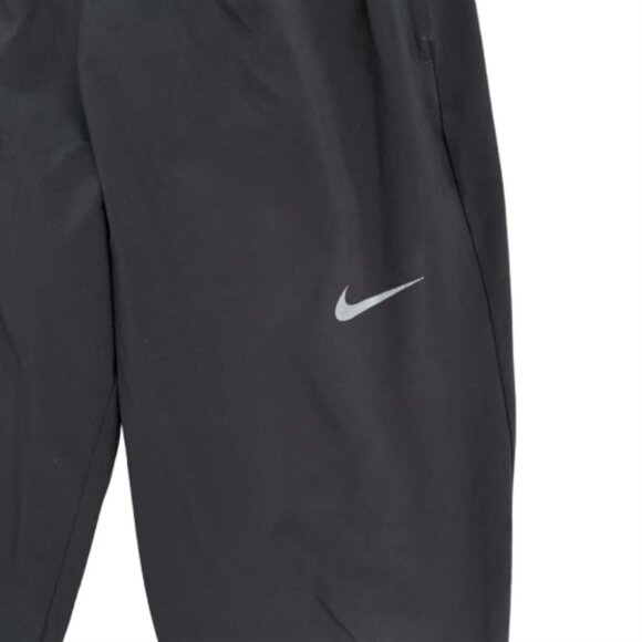 Dri-Fit Nike Joggers - Picture 2 of 4